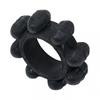 56315-4Q000 Steering Coupler 56315-F0000 56315-F0000FFF