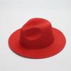 Hat Women Summer Beach Ladies Casual Panama Hat Men Jazz Cap Fashion Sun Hats Female Wide Brim Outdoors Gorro Chapeu Floppy