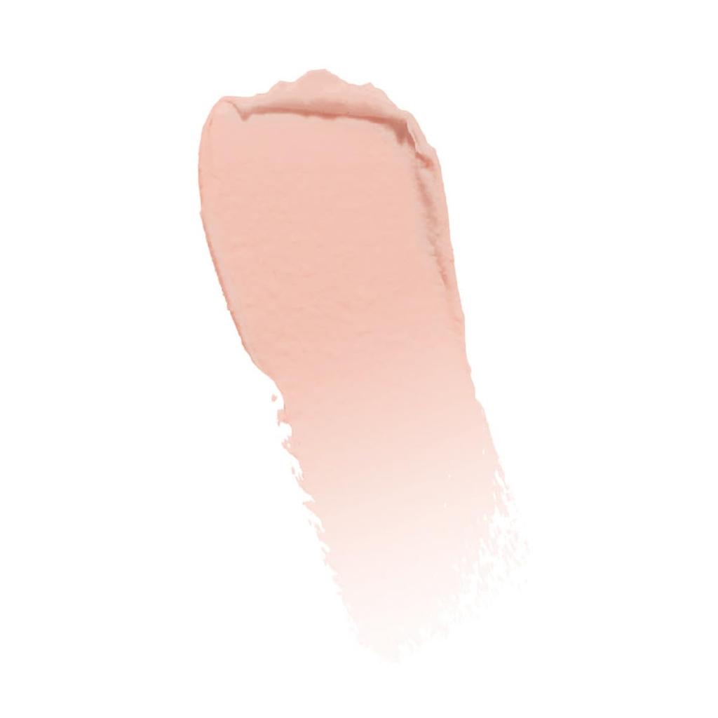 Revlon Kiss Sugar Scrub 116 Peach Sweet and Fresh Peach Scent Moisturizing Exfoliation Care Lip Lip Scrub Lip Balm Lip Balm Lip Care Lip Scrub Lip
