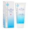 B12 VITACREME B12 Body Milk