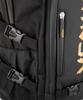 Venum Challenger Xtrem Evo Backpack x (Black Gold)
