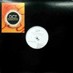12inch Record DREAMS COME TRUE  special dance remixes vol.3 the jou NOHA2325 No Hammer Recor 1999 Japan Japanese Club Dance Used