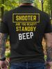 Koszulki i topy – T-shirty i koszulki