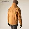 VAUDE Men's Passau Insulated Softshell Jacket