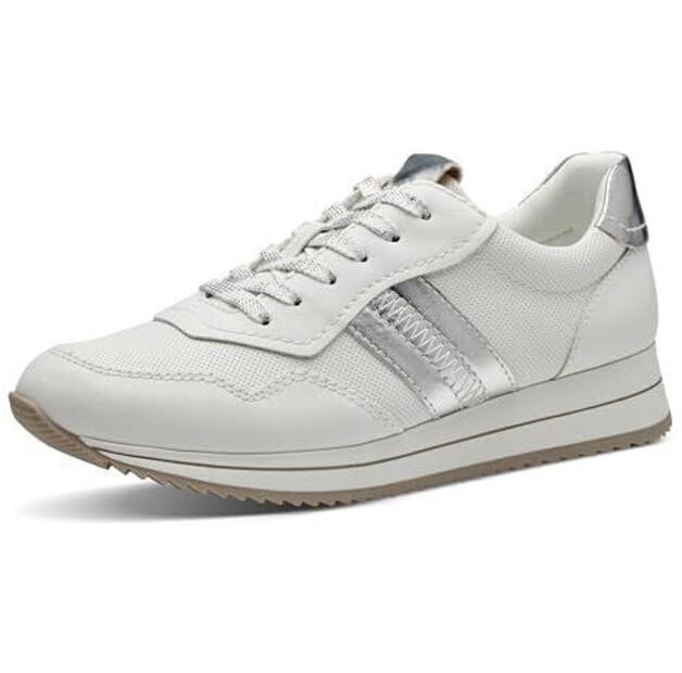 Кроссовки Jana Shoes EU 37