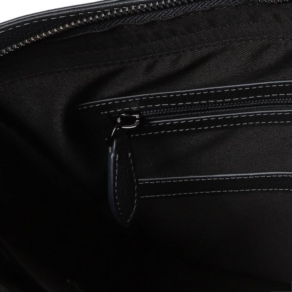 Kumkang Men S Cowhide briefcaSe Bagba9004mregf1 Gf7