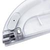1 Pc Replacement Water for Tank for Mijia 1C Robotic Vacuum Cleaner Cleaning Par
