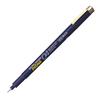 Sakura Black Cray-Pas Water-Based Marker, Pigma, 0.4mm, ESDK04#49,