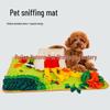 Cães – Brinquedos para cães