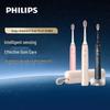 Philips DiamondClean AI Electric Toothbrush