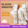 BIOAOUA Rice Plasma Sleeping Hydrating Mask