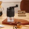 ZISIZ Portable Manual Coffee Grinder