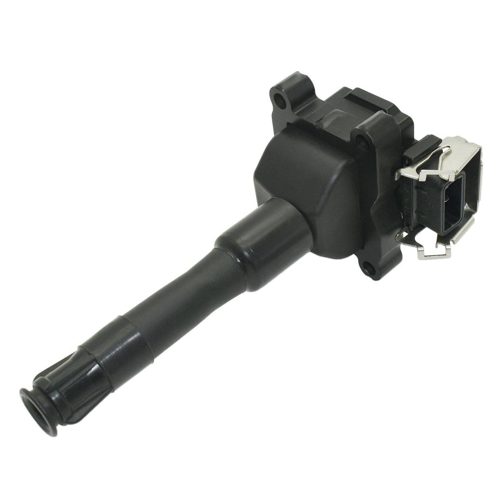 Ignition coil  1703359