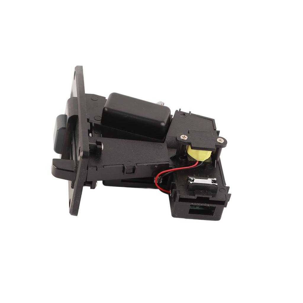 Podpora mincovníku 6 druhů mincí Mincovní automat Mincovní otvor pro herní automaty Prodejní automaty