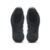 Onitsuka Tiger Acromount 'Black White' Men's 1183B257-001