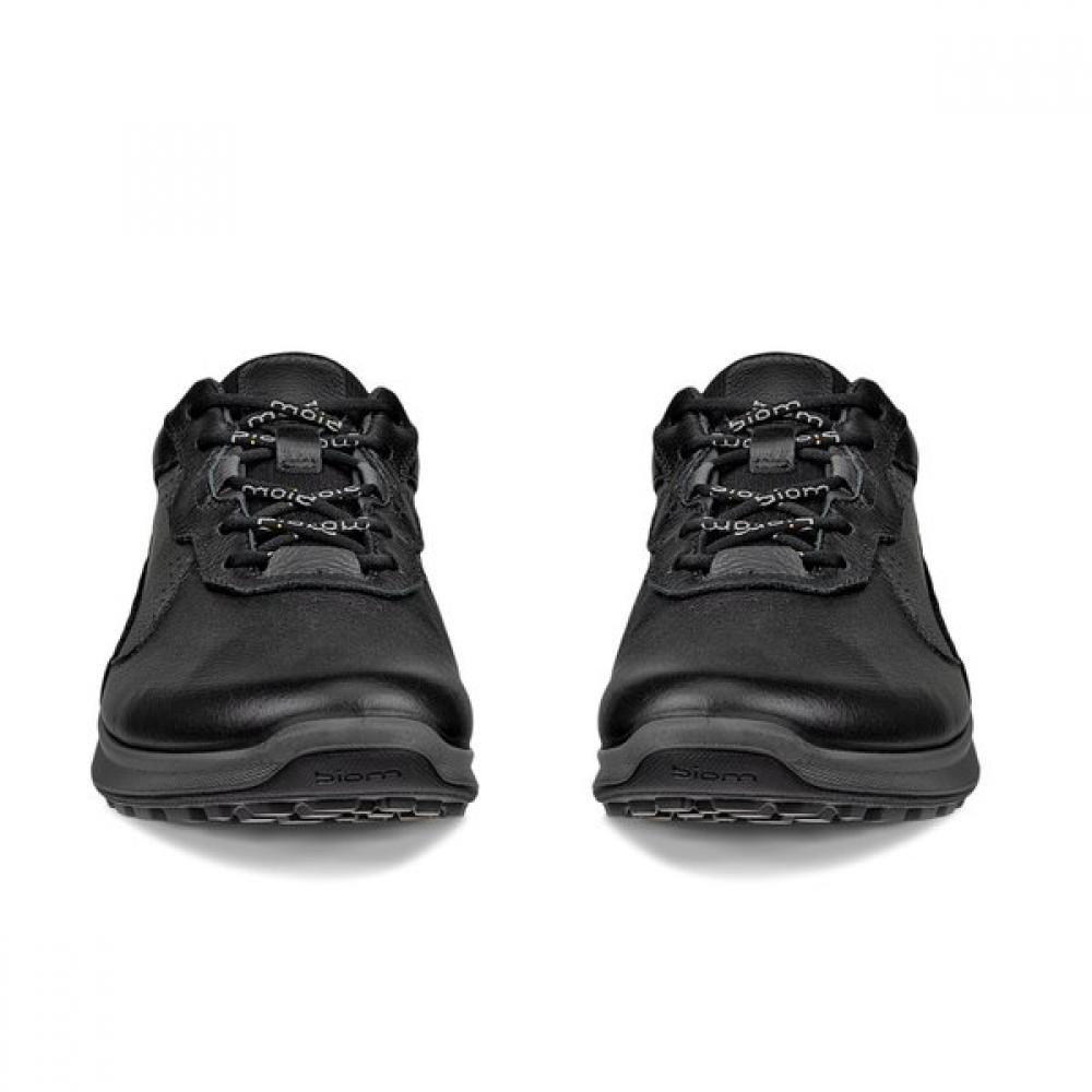 Eco Biom Energy W 850803 01001