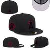 Fashion Baseball Cap Men Women Flat Brim Street Dance Hip Hop All-Season Sun Protection