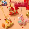 Accesorii de petrecere – Accesorii pentru ceremonii și petreceri