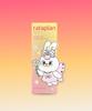 Rataflang X Momoray Star Flower Vita Blemish Serum