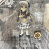 [USED] Miss Monochrome Black Ver. 1/8 Scale Bellfine