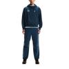 Calças Cargo Confortáveis de Cor Sólida Amigáveis à Pele para Homem On X Beams Collaborati Trek 1MF30480525