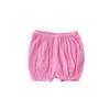 Unisex (până la 3 ani) – Pantaloni scurţi