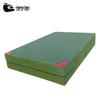 JingAnTong Gymnastics & Tumbling Training Mat