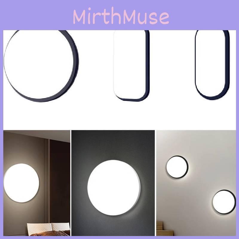 Led 20w Bulkhead Light Indoor Outdoor Bathroom Hallway Garden Wall Tool Lamp
