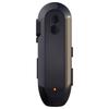 Zchat Mini Professional Two-Way Radio (CN Version)