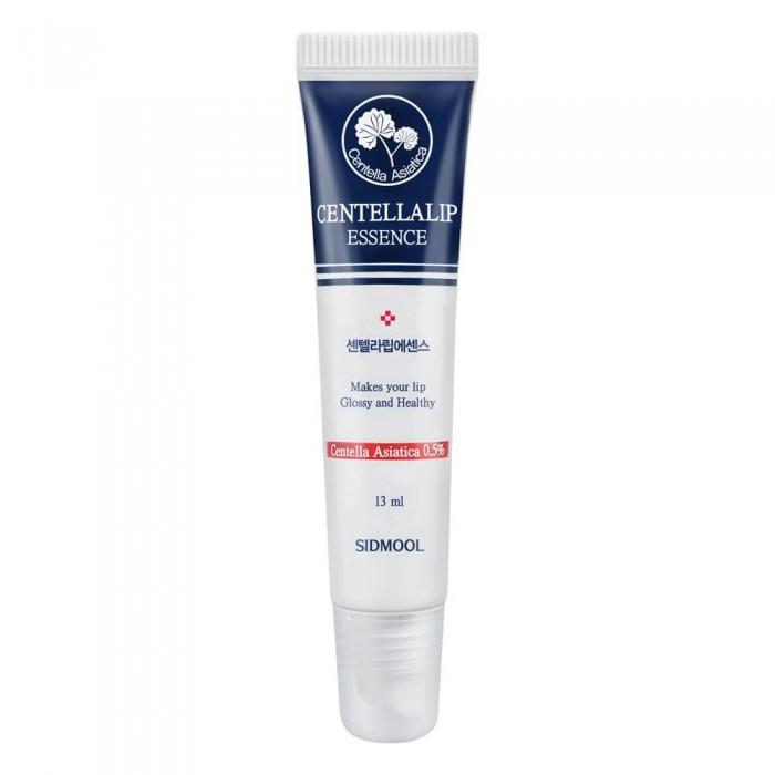 Centella Lip Essence 13ml