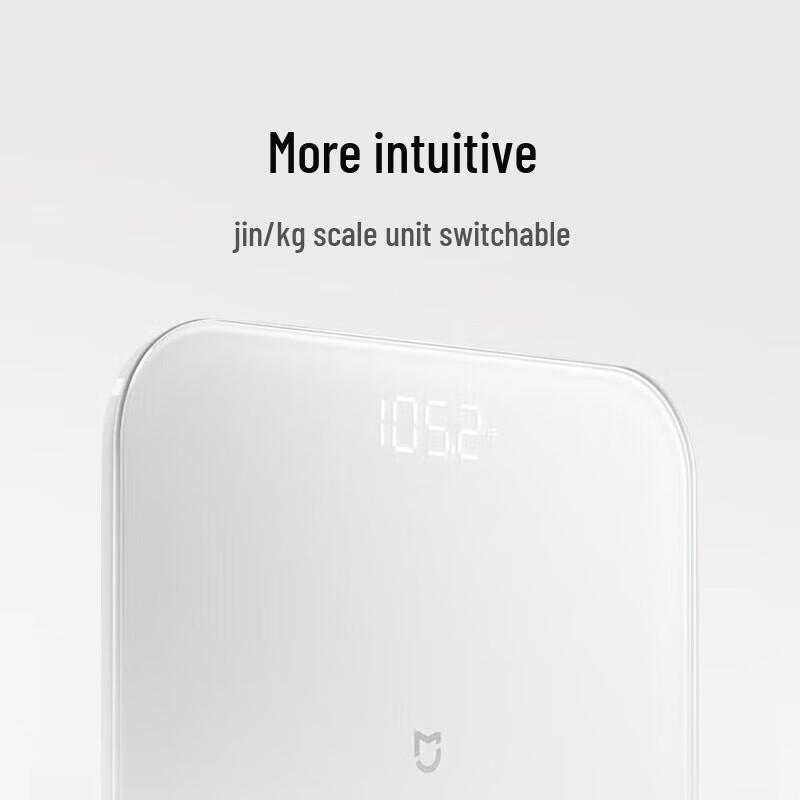 Xiaomi Smart Scale S200
