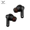 Beyerdynamic AMIRON 100 True Wireless ANC Earbuds