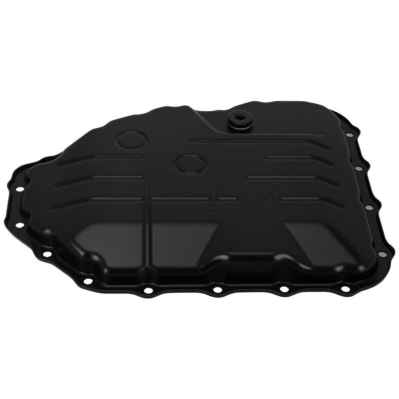 Transmission Oil Pan for Kia Forte L4 2.0L 2.4L 2010 4528023000 103212