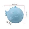 Tub Toys Cute Interactive Animal Water Activities Kids Squeeze Bath Toys For Pool For Boys Girls Bathroom Bathtub Playroom