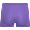 Odlo Performance X-Light Eco Boxer Briefs
