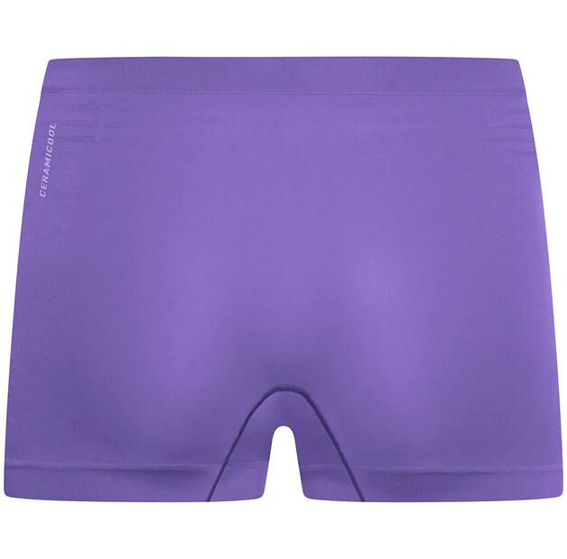 Odlo Performance X-Light Eco Boxer Briefs