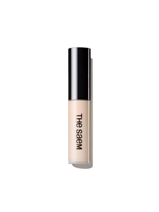 The Saem Cover Perfection Tip Concealer