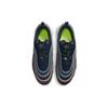 Nike Air Max 97 Se 'Cork Obsidian' Sneakers Casual Shoes DC3986-300