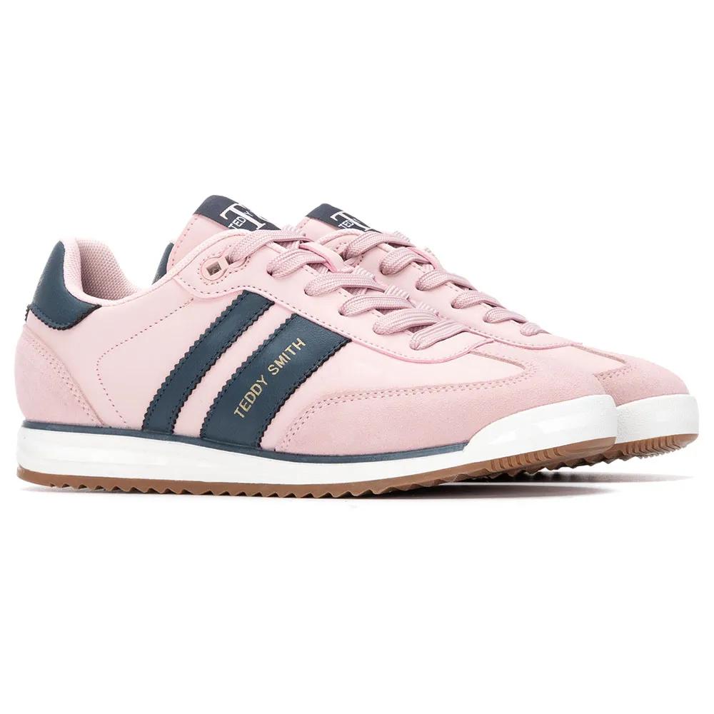 Teddy Smith Sneakers 120232