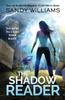 Libro The Shadow Reader