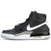 Jordan Legacy 312 Vintage Basketball Shoes GS AT4040-001