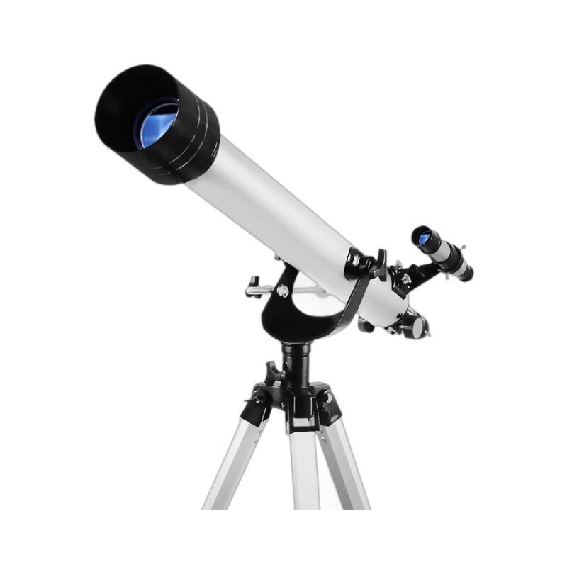 OEING 90060 Entry-Level High-Magnification Astronomical Telescope