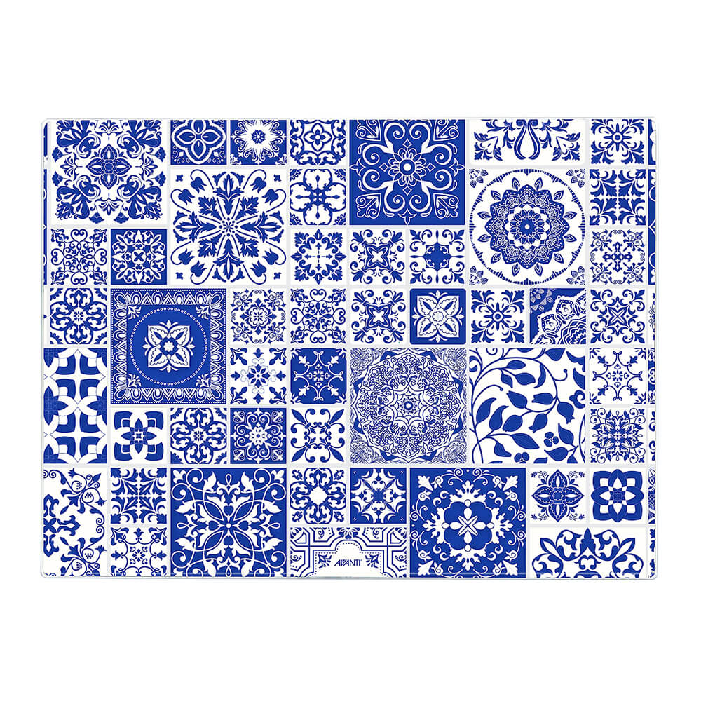 Avanti Surface Protector (Med Tile)