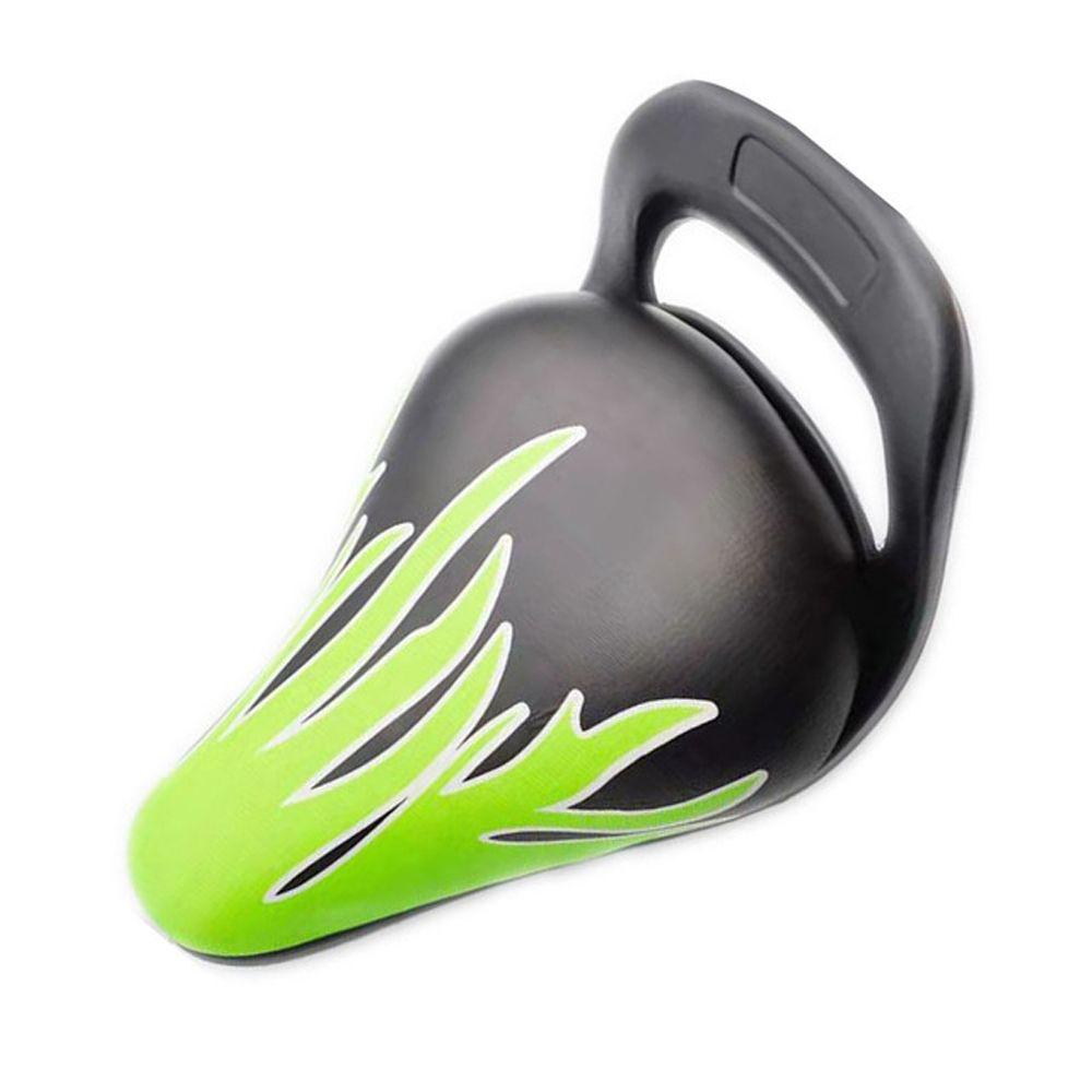 MTB Saddle PU Leather Bicycle Soft Cushion Child Bike Saddle Bicycle Saddle Kids Bike Seat