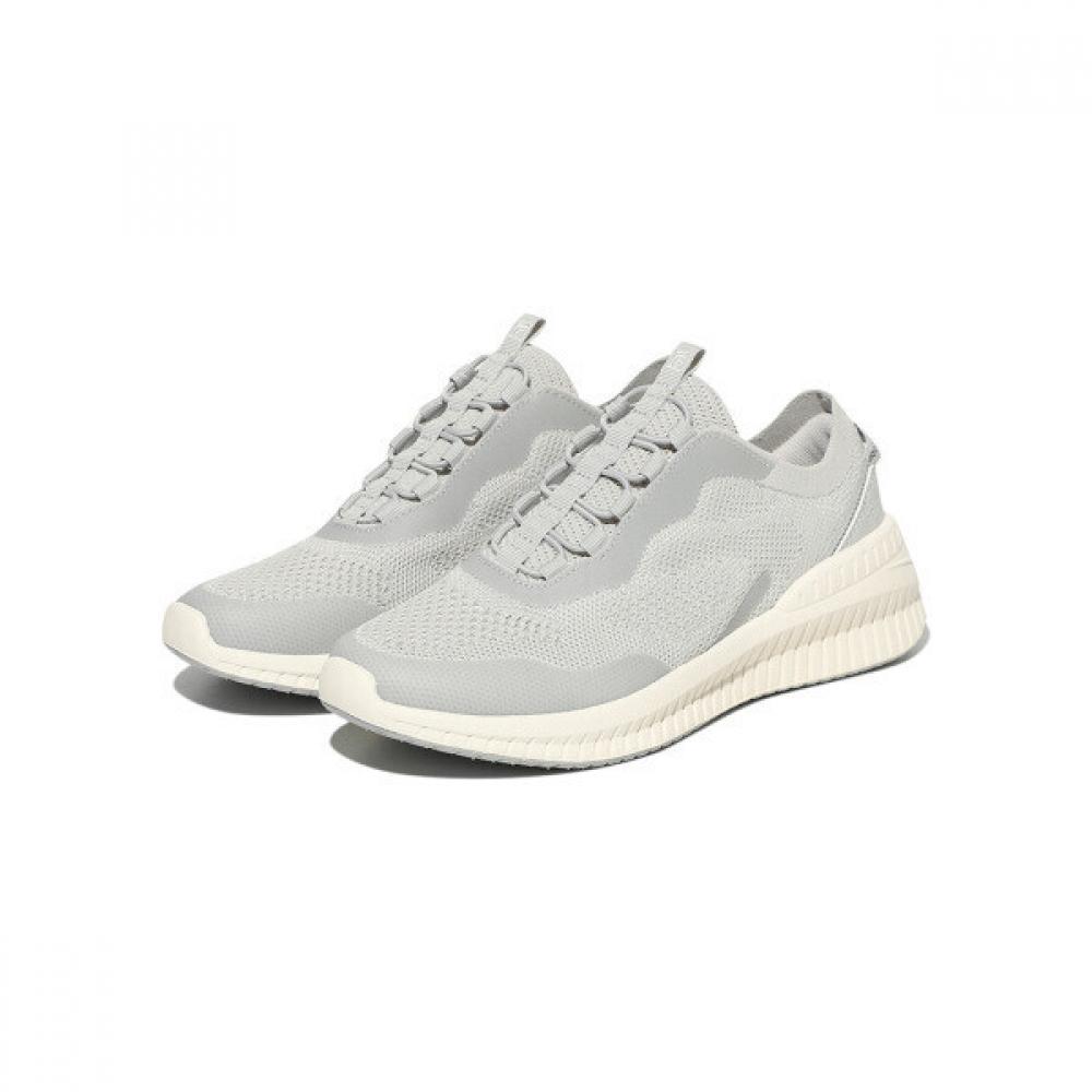 Fila Speedbolt Knit 1rm02826g 050 Grey/260