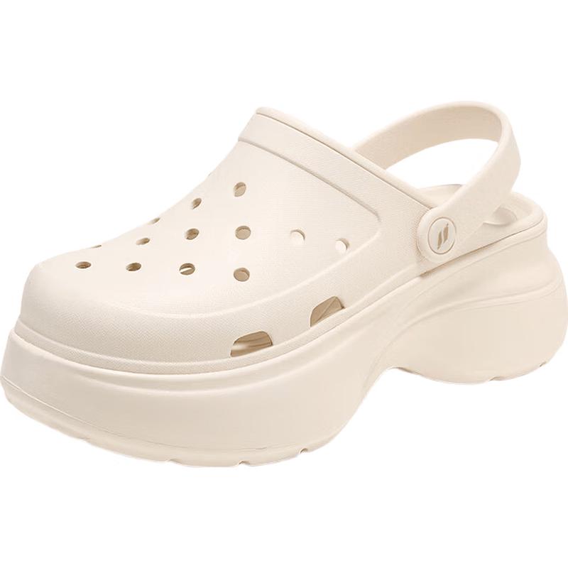 Skechers Women s Otter Bubble Clog Shoes