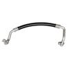 Buick Excelle GT/XT & Cavalier 1.0T AC Compressor High/Low Pressure Hoses
