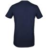 SOLS Mens Millenium T-Shirt