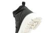 O'neill Linda Women Mid black [90253010.25Y] size 40