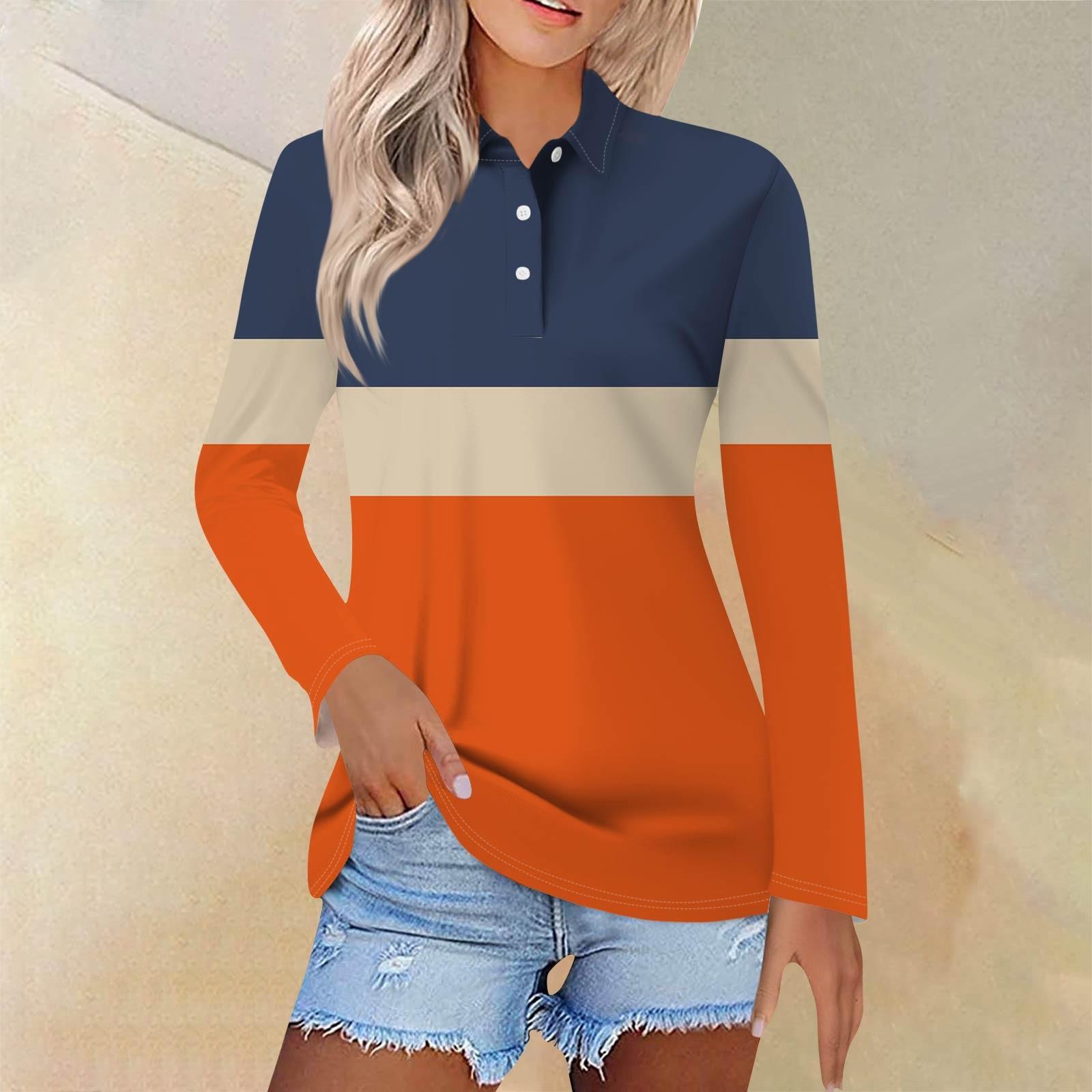 

Женская модная повседневная рубашка с короткими рукавами и принтом с лацканами, женские топы на пуговицах XXL